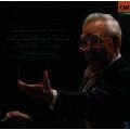 TAKASHI ASAHINA / 朝比奈隆 / ブルックナー:交響曲選集〔第5・7-9番〕