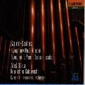 KEN-ICHIRO KOBAYASHI / 小林研一郎 / サン＝サーンス：交響曲第３番