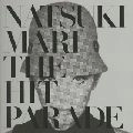MARI NATSUKI / 夏木マリ / ヒットパレード