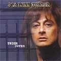 JOE LYNN TURNER / ジョー・リン・ターナー / アンダー･カヴァー