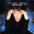 ERIC MARTIN / エリック・マーティン / アイム･ゴーイン･セイン