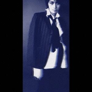 BONNIE PINK / ボニー・ピンク / オレンジ