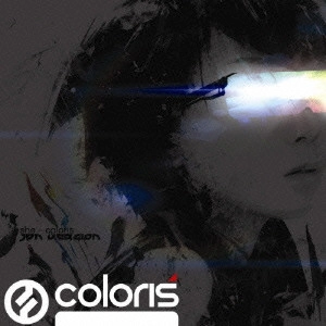 SHE / ★SHE★ / coloris / COLORIS