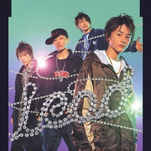 Lead / リード / Night Deluxe