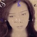 SHIZUKA KUDO / 工藤静香 / Ｓｈｅ　Ｂｅｓｔ　ｏｆ　Ｂｅｓｔ