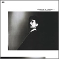 YUKIHIRO TAKAHASHI / 高橋幸宏 (高橋ユキヒロ) / ＯＮＣＥ　Ａ　ＦＯＯＬ，．．．