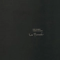 YUKIHIRO TAKAHASHI / 高橋幸宏 (高橋ユキヒロ) / Ｌａ　ｐｅｎｓｅｅ