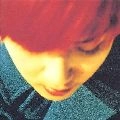 BONNIE PINK / ボニー・ピンク / Ｈｅａｖｅｎ’ｓ　Ｋｉｔｃｈｅｎ
