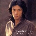 CHIHARU MATSUYAMA / 松山千春 / 松山千春グレイテスト・ヒッツ