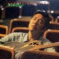 GEORGE YAMAMOTO / 山本譲二 / 山本譲二ベスト