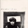 BONNIE PINK / ボニー・ピンク / ｅｖｉｌ　ａｎｄ　ｆｌｏｗｅｒｓ