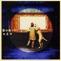 BONNIE PINK / ボニー・ピンク / 犬と月