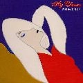 NAOKO KEN / 研ナオコ / Ｍｙ　Ｃｌａｓｓｉｃｓ