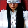 ART-SCHOOL / １４ＳＯＵＬＳ