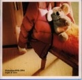 フィッシュマンズ・ベスト 1991～1994 ～Singles&More / Fishmans