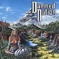 DAMNED NATION / ダムド・ネイション / ロード・オブ・デザイアー