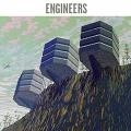 ENGINEERS / エンジニアズ / ＥＮＧＩＮＥＥＲＳ