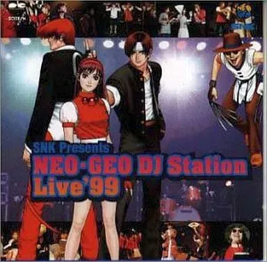 SNK新世界楽曲雑技団 商品一覧 | ディスクユニオン・オンラインショップ