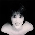 YUKIE NISHIMURA / 西村由紀江 / 自分への手紙