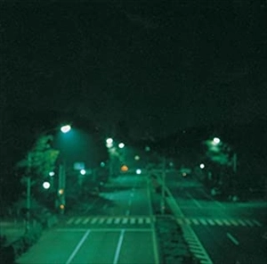 THE ELEPHANT KASHIMASHI / エレファントカシマシ / 明日に向かって走れ－月夜の歌－