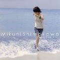 下川みくに / 南風