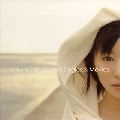 下川みくに / Ｓｉｎｇｌｅｓ＆Ｍｏｖｉｅｓ