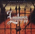 LOUDNESS / ラウドネス / ラウド・アンド・レア