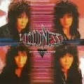 LOUDNESS / ラウドネス / ハリケーン・アイズ~ジャパニーズ・ヴァージョン