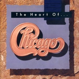 CHICAGO / シカゴ / ハート・オブ・シカゴ