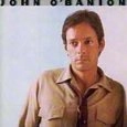 JOHN O'BANION / ジョン・オバニオン / 僕のラヴ・ソング