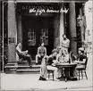 FIFTH AVENUE BAND / フィフス・アヴェニュー・バンド / フィフス・アヴェニュー・バンド
