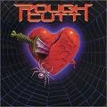 ROUGH CUTT / ラフカット / ラフ・カット