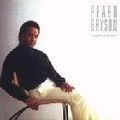 PEABO BRYSON & REGINA BELL / ピーボ・ブライソン&レジーナ・ベル / ストレイト・フロム・ザ・ハート(国内盤 帯 解説付) / STRAIGHT FROM THE HEART