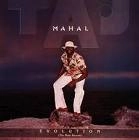 TAJ MAHAL / タジ・マハール / イヴォルージョン