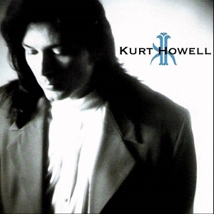 KURT HOWELL / カート・ハウエル / ウィル・ファインド・ザ・ウェイ 