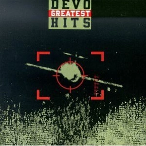 DEVO / ディーヴォ / グレイテスト・ヒッツ / Greatest Hits