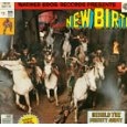 NEW BIRTH / ニュー・バース / マイティ・アーミー(国内盤帯 解説付) / BEHOLD THE MIGHTY ARMY