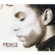 PRINCE / プリンス / ヒッツ&Bサイド・コレクション