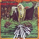 SATAN / セイタン / コート・イン・ジ・アクト