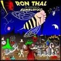 RON THAL(BUMBLEFOOT) / ロン・サール / アドヴェンチャーズ・オブ・バンブルフット
