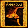 VANDEN PLAS / ヴァンデン・プラス / カラ－・テンプル