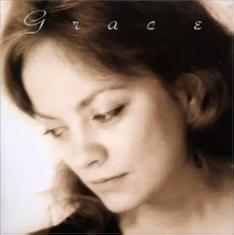 Grace Griffith / ＧＲＡＣＥ