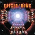 RICHIE KOTZEN / GREG HOWE / リッチー・コッツェン / グレッグ・ハウ / プロジェクト