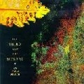 THE THIRD AND THE MORTAL / サード・アンド・ザ・モータル / イン・ディス・ルーム