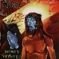 DEICIDE / ディーサイド / サ－ペンツ・オヴ・ザ・ライト