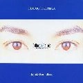 HIDEAKI TOKUNAGA / 徳永英明 (德永英明) / Ｂａｌｌａｄｅ　ｏｆ　Ｂａｌｌａｄｅ
