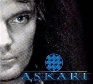ASKARI / アスカリ / アスカリ / ASKARI