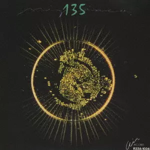 135 / MIZ-INCO.