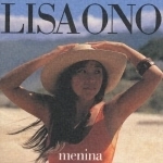 LISA ONO / 小野リサ / ミニーナ / MENINA