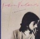 JOHN VALENTI / ジョン・ヴァレンティ / 女はドラマティック